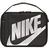 NIKE Kid's Futura Fuel Pack Lunch Box Bag