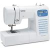 Brother Macchina per Cucire BROTHER DX70SE Special Edition