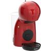 Krups Espresso porzionato YY4556FD