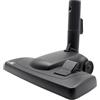 MisterVac compatibile con bocchetta per pavimenti bocchetta di ricambio per bocchetta a scatto Philips FC9747 PowerPro Expert 7000 Series