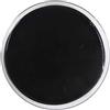 SFXC Inchiostro termocromico per serigrafia nero 15°C (100ml)