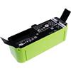 X psblty Batteria Agli Ioni Di Litio Da 5200 MAh, Compatibile Con IRobot Roomba 900, 800, 700, 600, 960, 980, 981, 966, 895, 695, 692, 690, 675, 780, 860, 891(3500mAh)