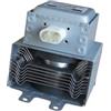 Samsung Magnetron om75p (21) Samsung om75p-21-esgn