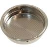generico ARIETE filtro 1 tazza caffè per macchina caffè 1371 as00004174