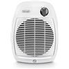 De'Longhi De Longhi HVA 1120 Termoventilatore, 2000 W