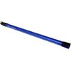 generico tubo prolunga aspirapolvere blu adatto per scopa cordless Digital Lithium 2722 22V - AS 00000 897