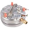 Rowenta caldaia resistenza termostato ferro Perfect Silence DG9160 DG9222 DG9268