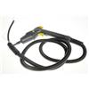 Ariete tubo manico impugnatura Multi Vaporì MVC5 MVC6 MVC7 4143 4203 4204 4207