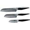 BerlingerHaus Berlinger Haus Set Coltello 3 pezzi Phantom Line