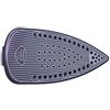 TEFAL PIASTRA + TERMOSTATO EXPRESS GV7310 GV7315 GV7325 GV7340 GV7341 GV7345