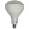 DL DAYLIGHTITALIA Lampadina da ricambio per Parentesi Flos - Filamento Led R125 13W E27 2700K Lucida Dimmerabile