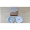 Generico 35602938 AC52 Conf 2 Panni Mop compatibili con Hoover per robot da pavimenti HG7 HG770HU1