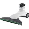 Jpshop Spazzola HD50 compatibile con Folletto VK130 VK135 VK136 VK140 VK150 VK200 VK220 completa di Sottospazzola