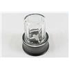 Kenwood accessorio tritatutto vetro robot Multipro FDM30 FDM31 FDM71 FDP65