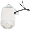 Generic Motore per Macchina da Cucire Efficiente 5500 Giri/min 70 W di Ricambio Ad Alta Potenza per Casa Multifunzionale con Staffa