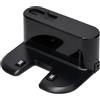 Generic Base di ricarica per Lefant M210 M210S M210B M213 per OKP K2 K3 K3A K4, base di ricarica per robot aspirapolvere