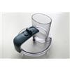 generico Kenwood coperchio maniglia robot mixer MultiPro Go FDP22 FDP22.130GY ORIGINALE
