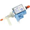 SEB INTERNATIONAL Pompa FS-9100026097 per Centrale vapore CALOR, ROWENTA LIBERTY, POWER STEAM