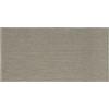 REDS Tappeto ARTURO - Tappeto passatoia antiscivolo per ingresso e cucina - Antimacchia, lavabile e rifilabile - 50x120 cm