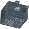 CALOR - BOBINE ELECTROVANNE CEME POUR CENTRALES VAPEUR