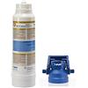 Kaffeepause BWT Bestmax V Premium incl. filtro