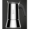Bialetti New Venus 10TZ Induction