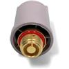 CG94 - Tappo Sicurezza Ferro da Stiro Dls Compatibile Oem: 5512810411