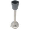 Moulinex Tefal lama coltello mixer Infiny Quick Slim Force DD65 DD85 DD86 HB