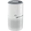 DCG Purificatore d'aria Filtro Hepa - VEAP72