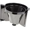 Moulinex Porta filtro + valvola per caffettiera, macchina da caffè SS-208733, SS-202181 MOULINEX caffettiera, macchina da caffè SS-208733, SS-202181 MOULINEX
