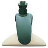 folletto SPAZZOLA ASPIRAPOLVERE VORWERK FOLLETTO VK135 HD36 COMPATIBILE