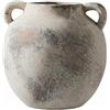 Kuntesetty Contenitore in Ceramica per Piante Decorative in Ufficio, Style B