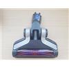 Generico N925194 Spazzola completa di rullo compatibile con Black+Decker per scopa elettrica BHFEV182CP Type 1