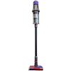 Dyson V11 Total Clean - Aspirapolvere senza fili Nichel e Nero, GrigioL8
