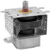 vhbw magnetron sostituisce Witol 2M319K per forno a microonde