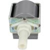LUTH Premium Profi Parts Pompa elettrica compatibile con Ulka Ek2 56 W 230 V per macchina da caffè