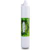 Termoidraulica RV Green Filter filtro in linea CS Post GAC 291919