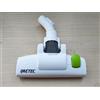 Generico GA6110 Spazzola compatibile con Imetec per aspirapolvere M3702 8079 Piuma Extra