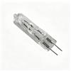 BULBEAWICK Presa a doppio pin GY6.35 Lampada alogena marina al tungsteno 220V230V Lampadine alogene 230V-300W