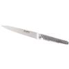 Global GSF-24 Coltello, 15 cm