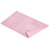 Riad Arredo Tappeto Bagno Morbido in Microfibra Assorbente Antiscivolo - Tappetini Scendi Doccia Asciugaveloce Pratico Varie Misure (50 x 80 cm, Rosa)
