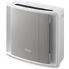 De'Longhi AC 100 Purificatore dell'Aria, 40 W, 44 Decibel, Plastica, Bianco