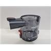 Hoover Contenitore ciclonico ORIGINALE per scopa elettrica FREEDOM 2 IN 1, FD22RP011, FD22G011