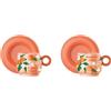 Bialetti SET 2 TAZZINE