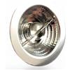 THORGEON 20W 8° 24V 150lm GY4 AR48 ALOGENA Sostituzione per Osram 41930SP
