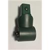 HOMELY SNODO SPAZZOLA HD35 HD 40 HD 50 COMPATIBILE CON vorwerk kobold folletto (per adattare le spazzole nuove sui modelli datati) MODELLI 120-121-122 (COD.AF0218)
