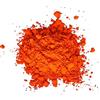 Generic Piombo Tetrossido - Piombo (II, IV) Ossido Rosso (Rosso Piombo) - Ceramica e Ceramica Piombo Minium Ceramica Pigmento Macchia Colore Terracotta Gres Porcellana (450 g. (1 lb.))