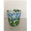 Generico Tazza colazione collezione Colazione da celeste by TAITU'