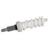 Kenwood vite senza fine rullo coclea twist torchio pasta KAX910 kMix KCC KVL KVC