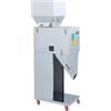 WWENDNDYS 10-999G acciaio inox polvere cremagliera con riempimento polvere granulato pesatrice e riempimento macchina dosatrice